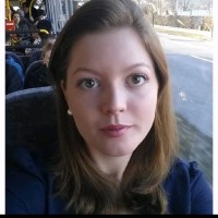 Tamara Sidler