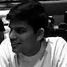 Vishnu Vallabh