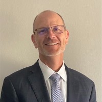 Mark Hoegler