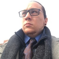 Carlos Prieto