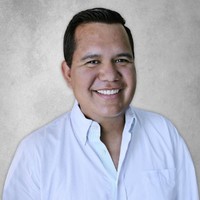 Miguel Espinoza Mendez