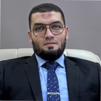 Amr Sayed
