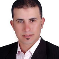 mostafa.elladam@yaho Mostafa.elladam