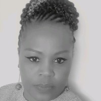 Mpolokeng Rakuoane