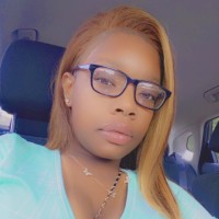 Niree Johnson