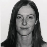 Carlota Webster Echanove