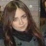 Inés Romero