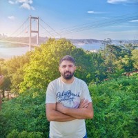 Sinan Çaliş