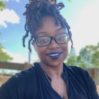 Shondel Mcpherson