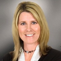 Kris Bruns