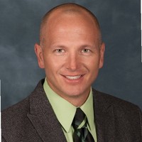 William D. Kaufman