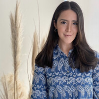 Ana Sofía Romo Bonilla