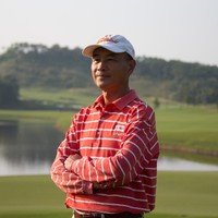 田洪贵