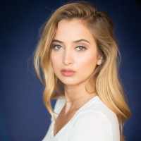 Colby Stewart