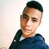 Rivaldo Silva
