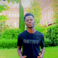 Diabate Abou