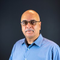Mohsin Rizvi