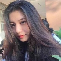 Vũ Thị Hồng Nhung