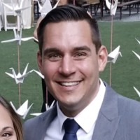 Greg Reese