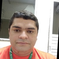Eduardo Valentim