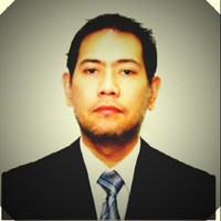 Sir Kelvin Paraiso