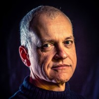 Detlef Sander
