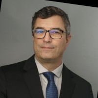 Frank Picanso