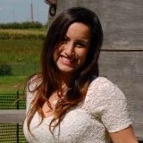 Brianna (Desimone) Mckinley