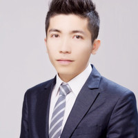 Kelvin Guan