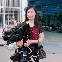 Tra Nguyen