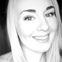 Sara Helene Andersen