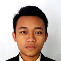 Gilang Fauzan Triyatna