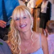 Jo Knight