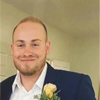 Joshua Davidson