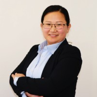 Tracy Te