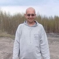 Андрей Ипатов