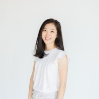 Su Ji Park