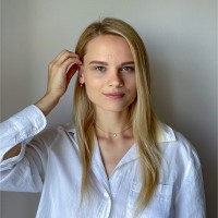 Olga Rozko