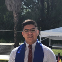 Rodolfo Hernandez Rodriguez