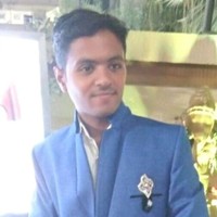 Parth Modi