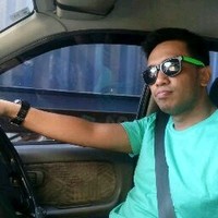 Jesus Jr. Jopio
