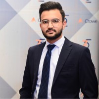 Muhammad Zahaib
