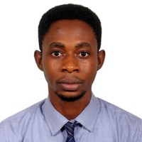 Oluwafemi Dada