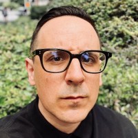 Jaime Fernandez, Mba