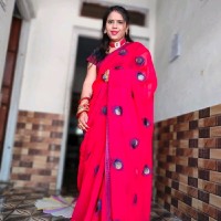 Chanchal Kumari