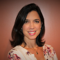 Stephanie Gillespie