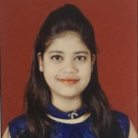 Mansi Barman