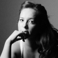 olga supelano