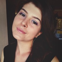 Христина Йорданова