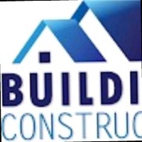 Building Constructor